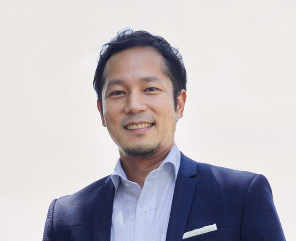 写真:古谷 繫明