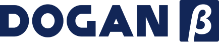 DOGAN β