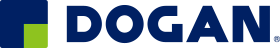 株式会社ドーガン DOGAN,Inc.