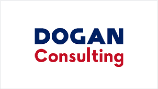DOGAN Consulting