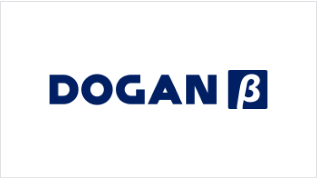 DOGAN β