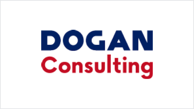 DOGANコンサルティング