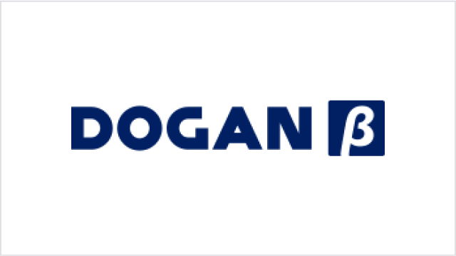 ドーガンベータ