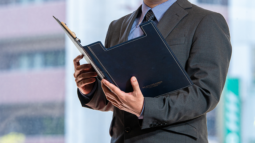 不動産金融アドバイザリー