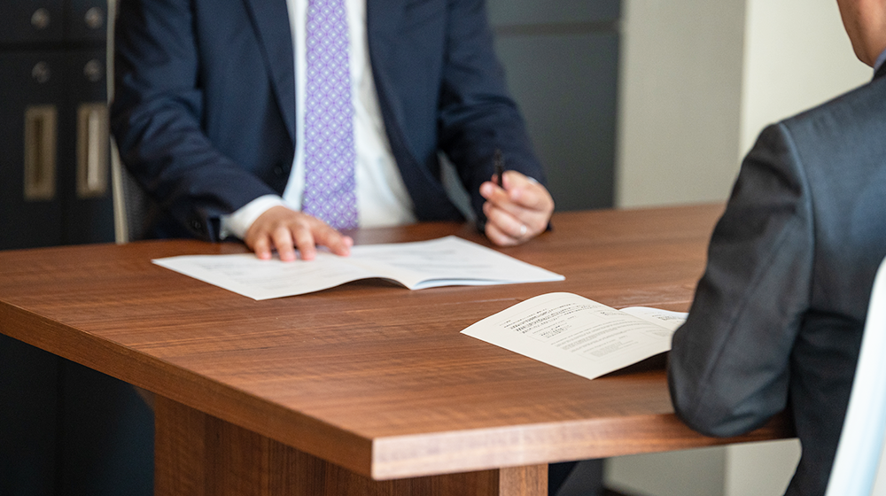 九州・福岡拠点の経営コンサルティング