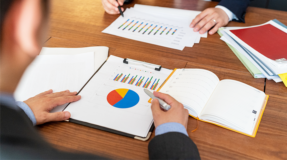 地域特化型事業再生・事業承継ファンド